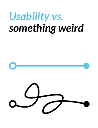 webdesign-usability-2.png